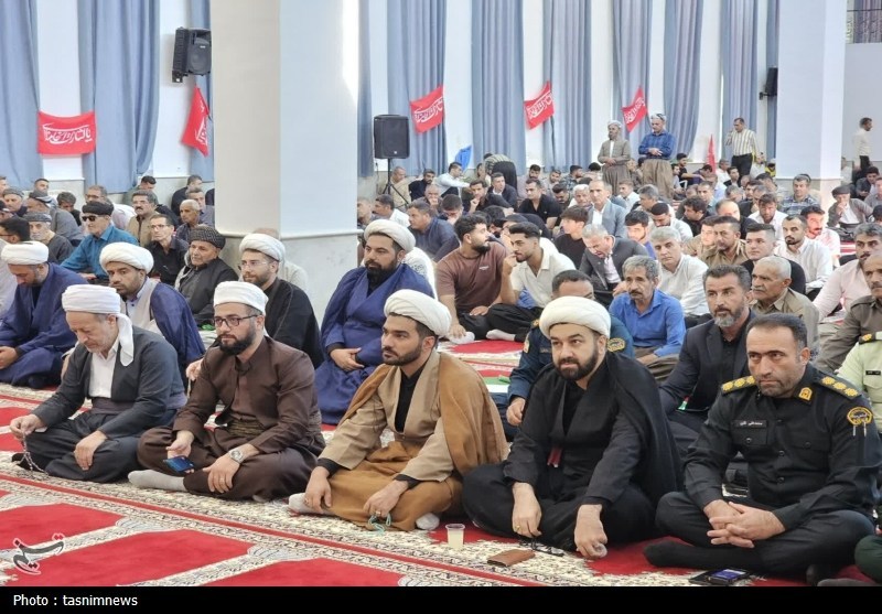اخبار بانه , اخبار استان کردستان , شهید امام خامنه ای (ره) , 