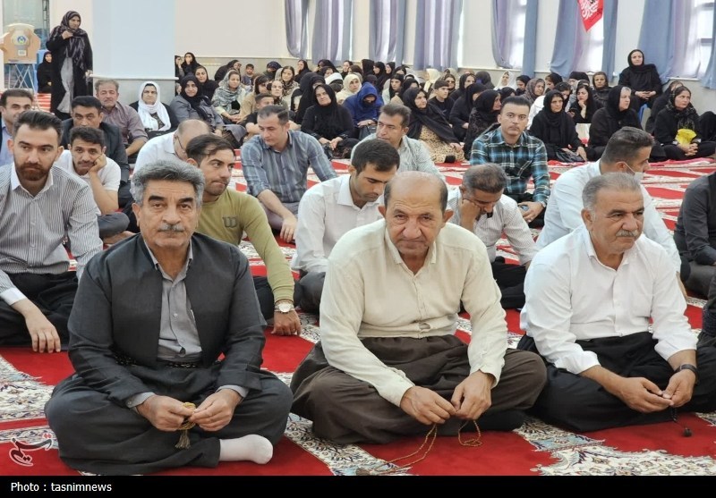 اخبار بانه , اخبار استان کردستان , شهید امام خامنه ای (ره) , 