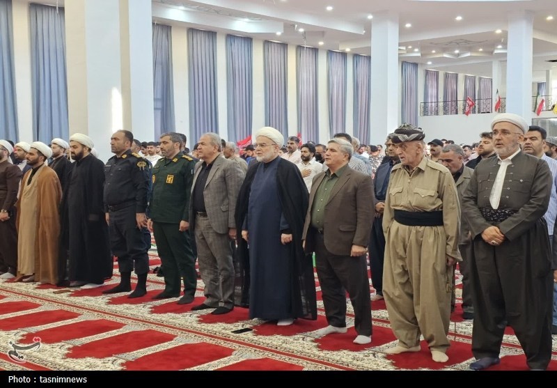 اخبار بانه , اخبار استان کردستان , شهید امام خامنه ای (ره) , 