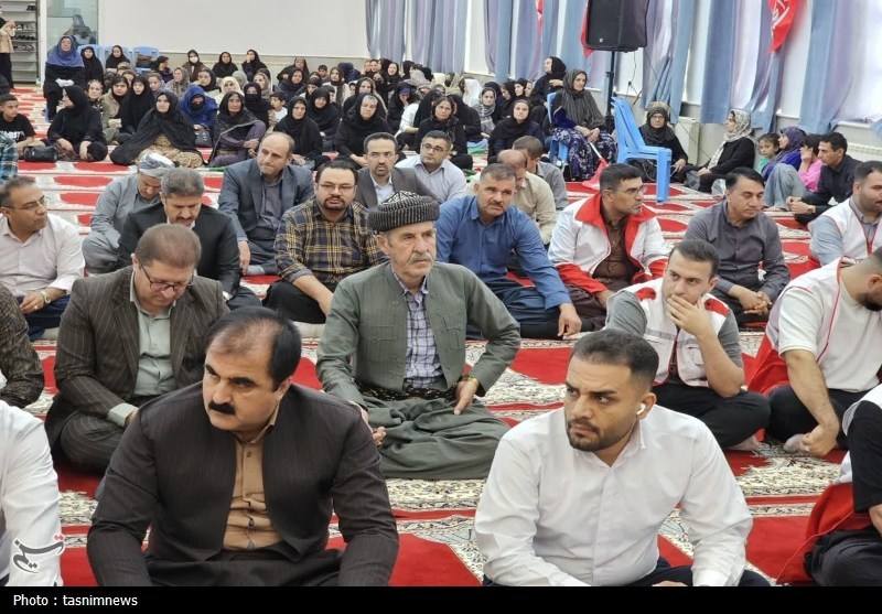اخبار بانه , اخبار استان کردستان , شهید امام خامنه ای (ره) , 