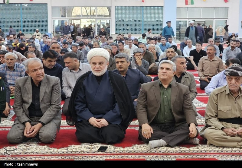اخبار بانه , اخبار استان کردستان , شهید امام خامنه ای (ره) , 