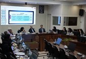 نیمی از کشورهای دنیا با کاهش جمعیت مواجهند/نگران چاله جمعیتی هستیم