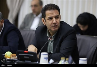 بیمه در صدر تاب‌آوری اقتصادی در شرایط بحران و جنگ