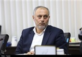 کلید خوردن 8 کارخانه پلی‌متال طلا در آذربایجان شرقی