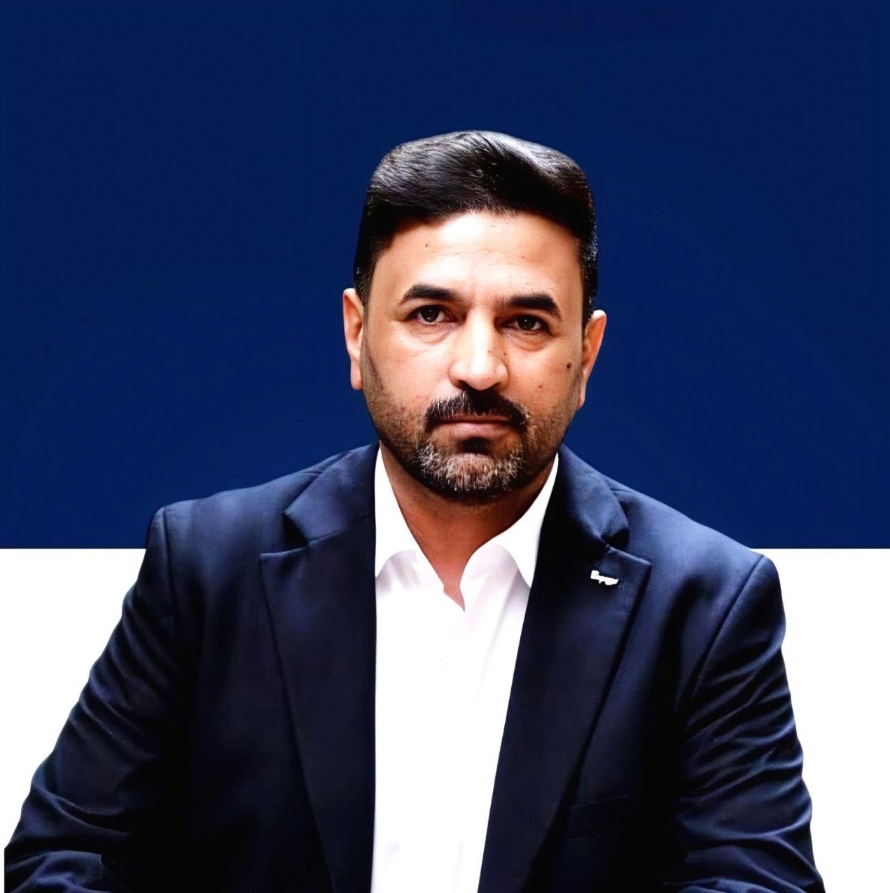 تشييع الامام الخامنئي , استشهاد الإمام الخامنئي , الإمام الخامنئي ,