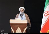 «جمعیت» را نمی‌توان صرفاً با شاخص‌های اقتصادی تحلیل کرد