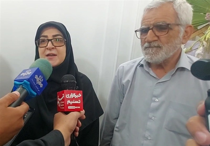 مهاجرانی: خون پاک شهدا مایه عبور کشور از چالش‌ها و شکست دشمنان می‌شود