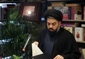 اعتقاد به شهادت در بین ملت لبنان خدشه‌ناپذیر است