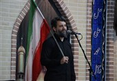 عبدالملکی: در عملیات وعده صادق ‌20 میلیارد دلار به اسرائیل خسارت زدیم