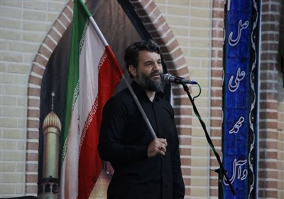 عبدالملکی: در عملیات وعده صادق ‌20 میلیارد دلار به اسرائیل خسارت زدیم