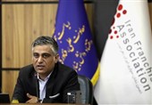 وعده ایجاد 500 هزار شغل پایدار با مدل «فرانچایز دانش‌بنیان»