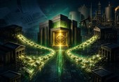 توقف دور زدن حساب واحد خزانه؛ بازپس‌گیری4هزار میلیارد از منابع یارانه