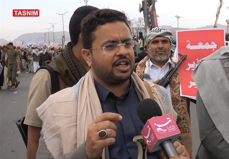 نصرالدین عامر
