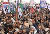 معادلة الحصار بالحصار.. کیف أعادت معادلة الردع فی البحر الأحمر تشکیل موازین القوة الإقلیمیة؟