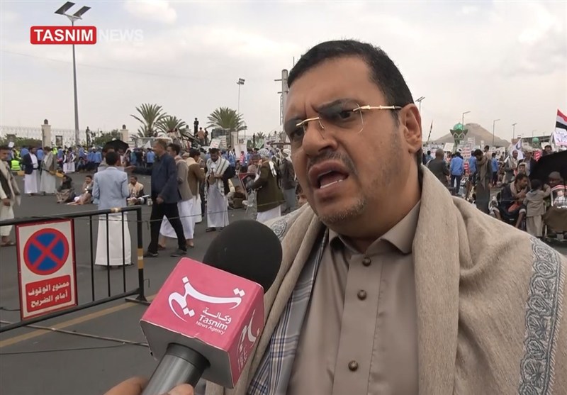 حزام الاسد