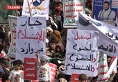 مسرحیة الهرب الاستراتیجی: کیف أطاحت معادلة صنعاء بـ«کبریاء الریاض»؟