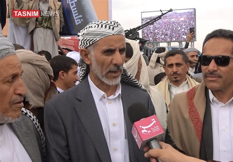 علامه مفتاح