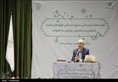 نرخ باروری ایران به 1.56 رسید؛ کشور در مرحله هشدار جمعیتی است