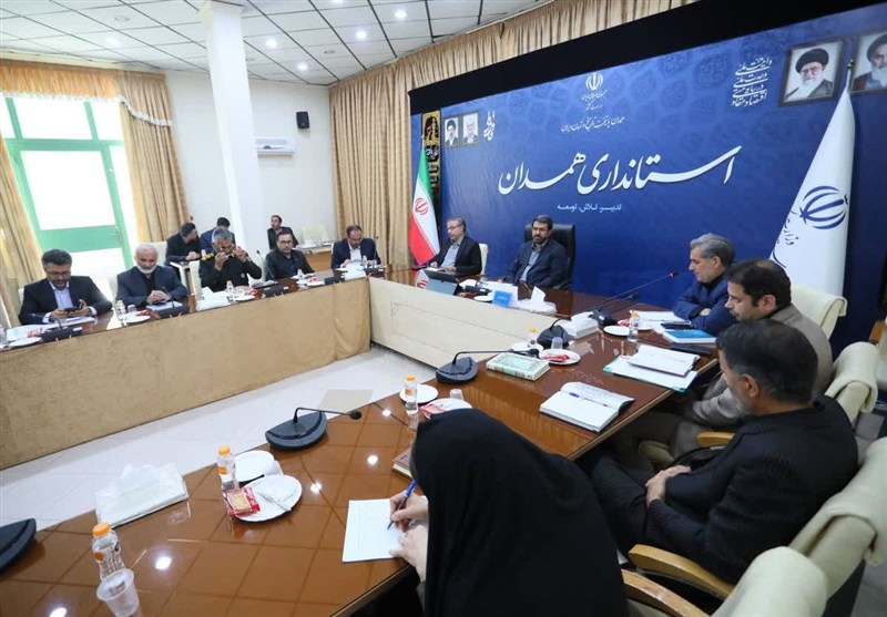 شکاف قیمتی چگونه بازار نان همدان را تهدید میکند؟ اخبار همدان , اخبار استان همدان ,