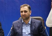 طرح‌های 10 هزار میلیارد تومانی گیلان در مسیر دریافت مجوز