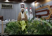 لزوم حمایت از «مرجعیت علمی قرآن کریم» در سطح ملی