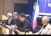 اربعین امسال رنگ و بوی دیگری دارد/ اولین زائر اربعین شخص آقا بود
