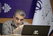 استاندار سمنان: هماهنگی دستگاه‌ها موتور محرک توسعه استان است