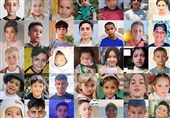 هاآرتص: اسرائیل روزی دست کم یک کودک را در غزه می‌کُشد