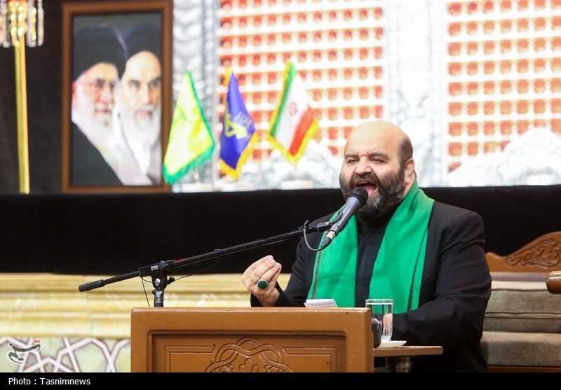 حضرت معصومه (س) , شهید امام خامنه ای (ره) , حوزه علمیه , رهبر انقلاب , اخبار قم , 