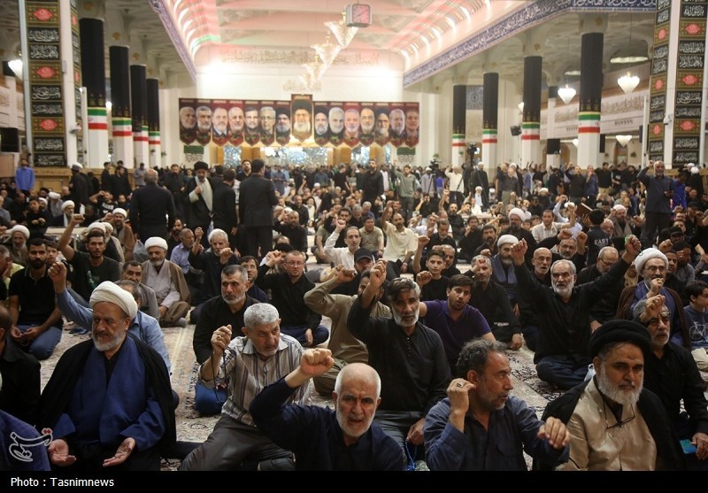 حضرت معصومه (س) , شهید امام خامنه ای (ره) , حوزه علمیه , رهبر انقلاب , اخبار قم , 