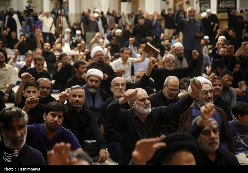 حضرت معصومه (س) , شهید امام خامنه ای (ره) , حوزه علمیه , رهبر انقلاب , اخبار قم , 