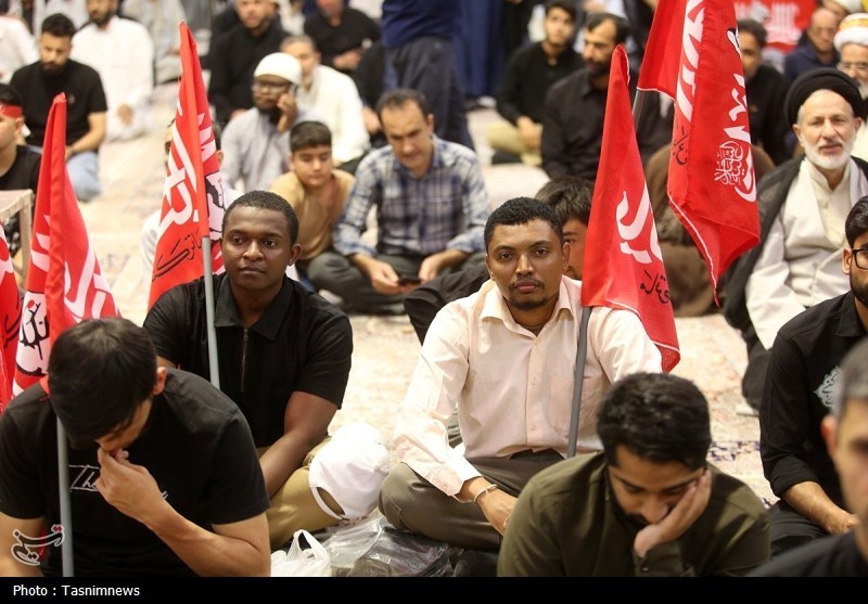 حضرت معصومه (س) , شهید امام خامنه ای (ره) , حوزه علمیه , رهبر انقلاب , اخبار قم , 