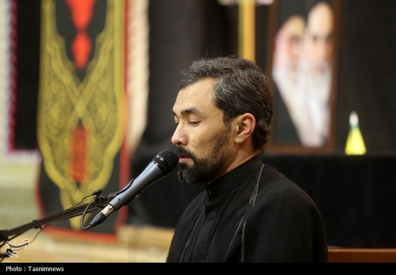 حضرت معصومه (س) , شهید امام خامنه ای (ره) , حوزه علمیه , رهبر انقلاب , اخبار قم , 