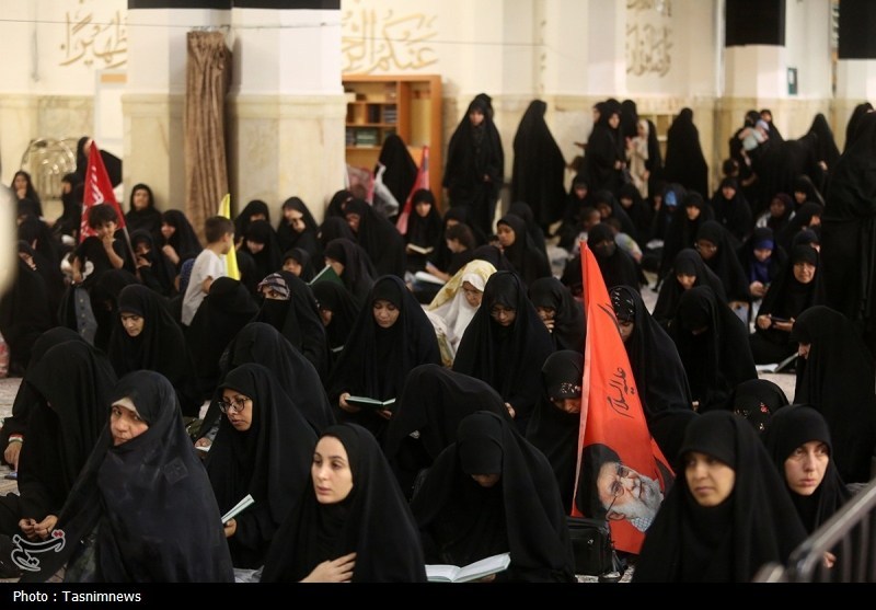 حضرت معصومه (س) , شهید امام خامنه ای (ره) , حوزه علمیه , رهبر انقلاب , اخبار قم , 
