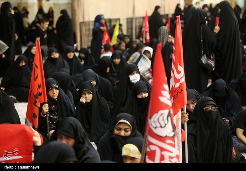 حضرت معصومه (س) , شهید امام خامنه ای (ره) , حوزه علمیه , رهبر انقلاب , اخبار قم , 
