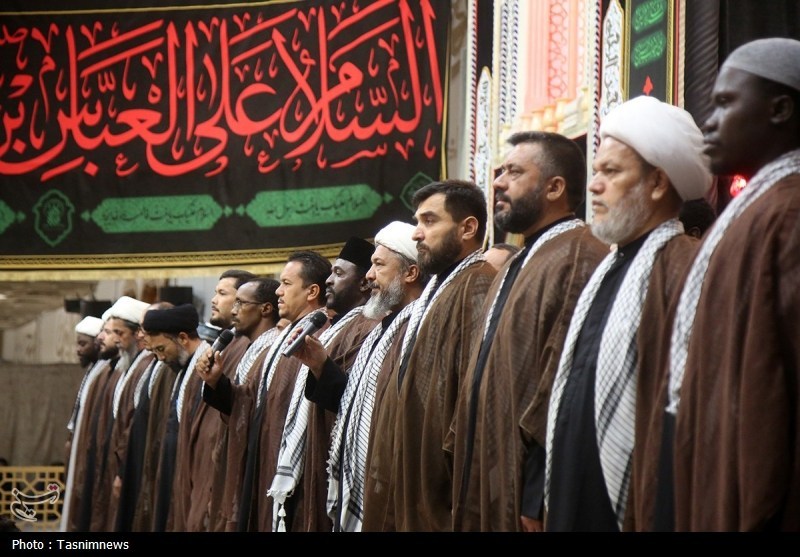 حضرت معصومه (س) , شهید امام خامنه ای (ره) , حوزه علمیه , رهبر انقلاب , اخبار قم , 