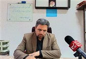 آغاز مرحله مقدماتی رشته‌های حفظ جشنواره قرآن و عترت وزارت بهداشت