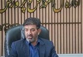 479 پایگاه اوقات فراغت دانش‌آموزان در استان مرکزی برنامه‌ریزی شد