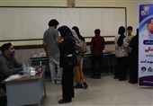 کیمیاگران جهاد در خراسان جنوبی؛ 5 هزار خدمت رایگان به مددجویان