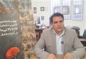 هشدار نسبت به رشد معلولیت‌های ناشی از تصادفات در بردسکن