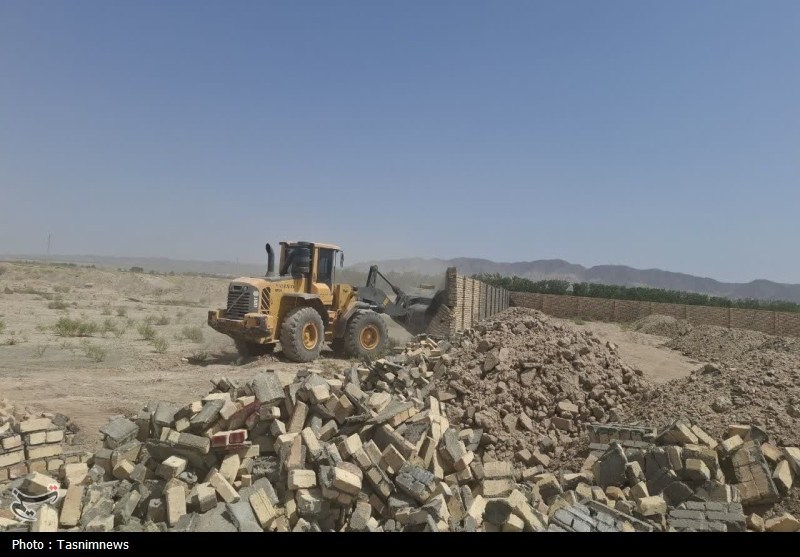 اخبار شهر ری , 