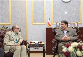 هوشمندسازی معادن استان کرمان به‌صورت جدی دنبال می‌شود