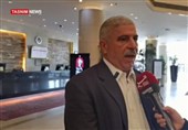 زهیر المخلوف لـ"تسنیم": إیران بإستشهاد قائدها أکدت أنها لیست فی عزلة.. وستقلب معادلة الصراع فی العالم