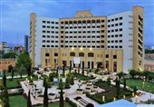 ساخت 13 هتل چهار و پنج‌ستاره در گیلان