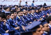 بازگشت 43 متخصص ایرانی به کشور در جنگ تحمیلی اخیر