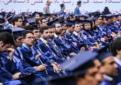 برنامه «ثبات» برای ماندگارسازی متخصصان خارج از کشور طراحی شد