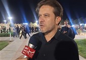از میدان‌های اجتماع تا بازسازی خانه‌ها؛ 140 شب جهاد بی‌وقفه+فیلم