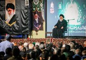علم‌الهدی: خونخواهی امام شهید تنها در سایه مقاومت محقق می‌شود