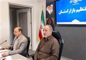رضایتمندی مردم محور مدیریت بازار خراسان جنوبی است