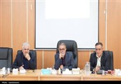 آغاز عملیات اجرایی مدیریت محله‌محور در کهگیلویه و بویراحمد